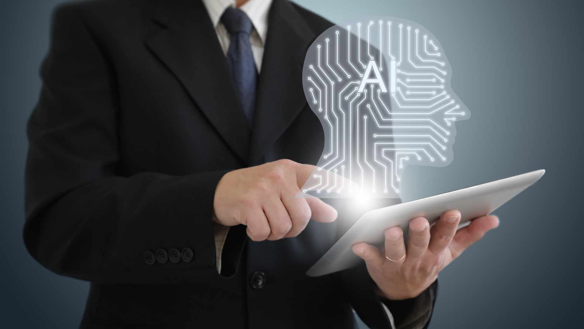 How CISOs Can Drive Secure AI Governance