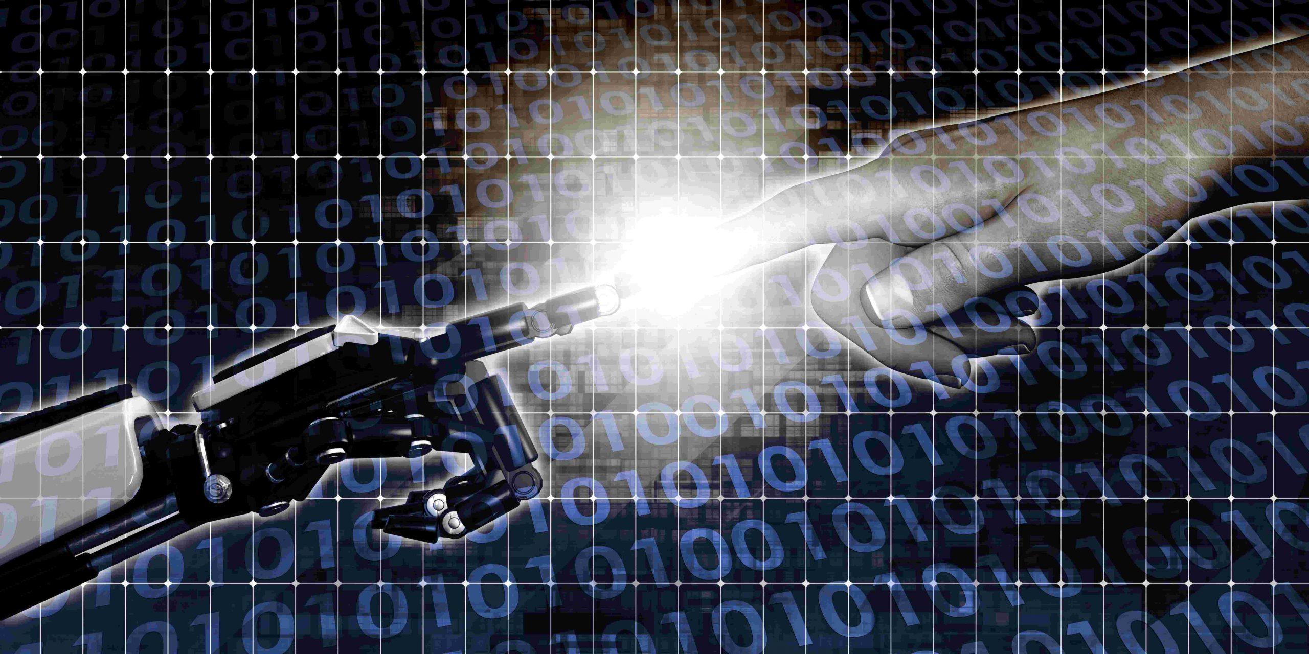 AI Revolutionizing Regulatory Compliance for Future Business Success