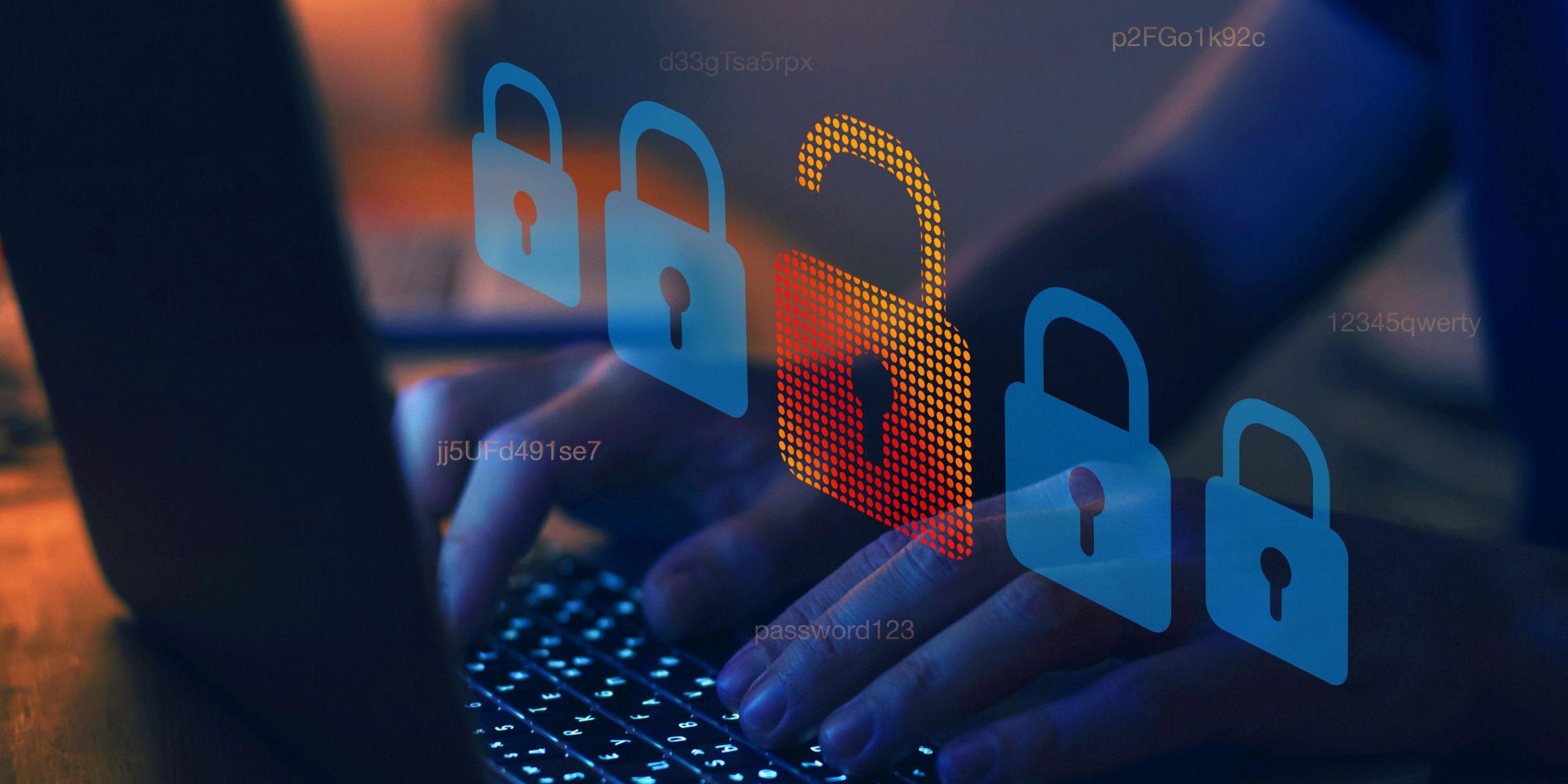 How to Prevent API Breaches: A Guide to Robust API Security