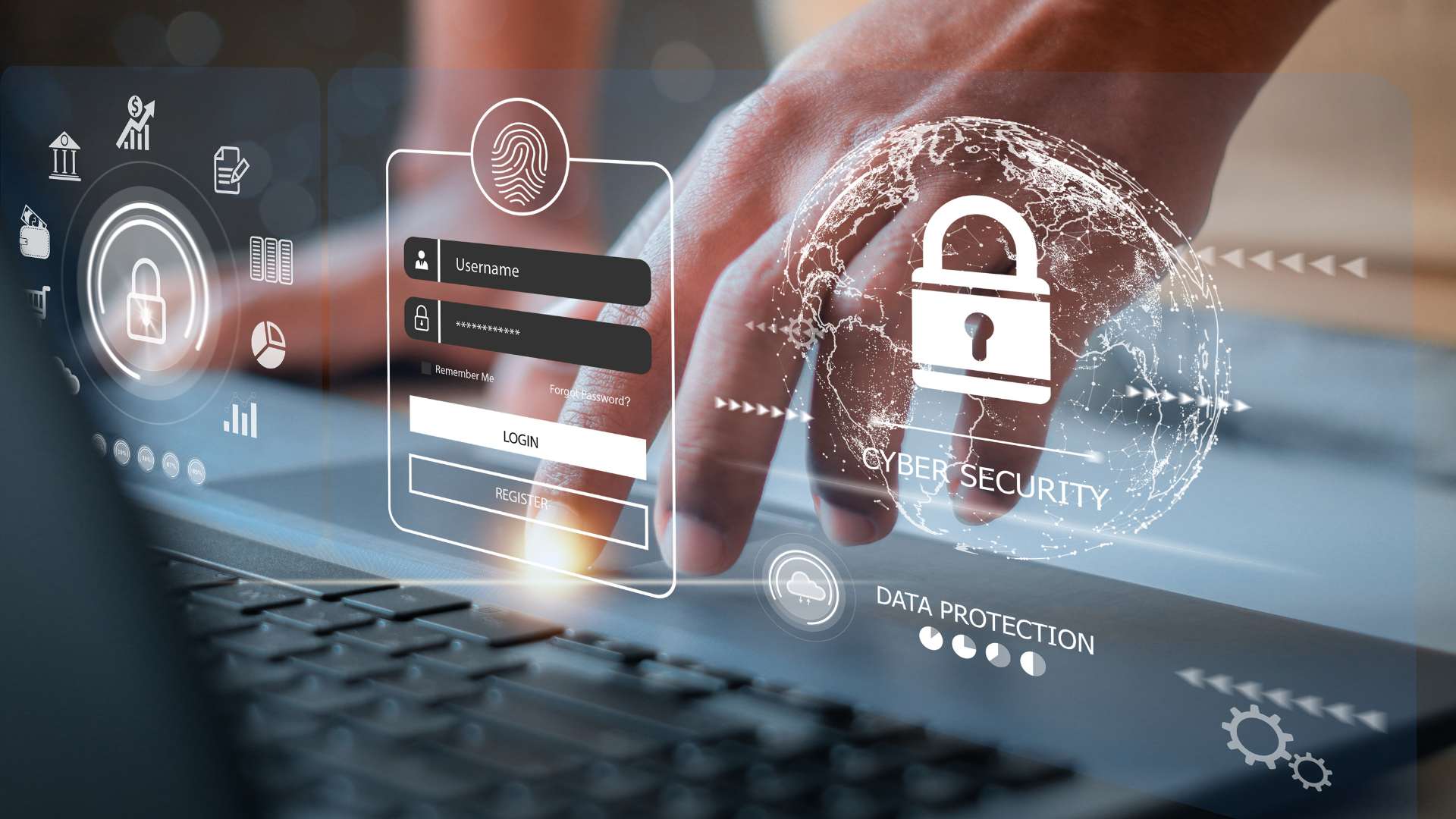 Understanding the Importance of a Penetration Testing Execution Standard